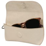 Burkely Always Ava Sunglass case