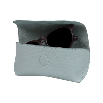 Burkely Always Ava Sunglass case