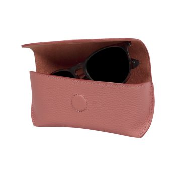 Burkely Always Ava Sunglass case