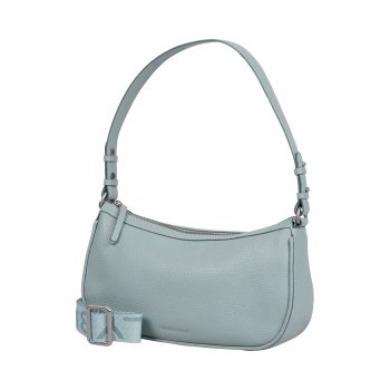 Burkely Always Ava Baquette Bag