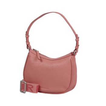Burkely Always Ava Shoulderbag