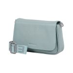 Burkely Always Ava Crossbody bag