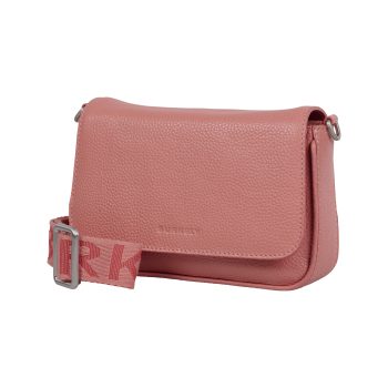 Burkely Always Ava Crossbody bag