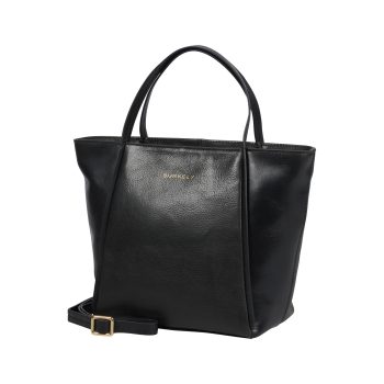 Burkely Fine Florence Handbag