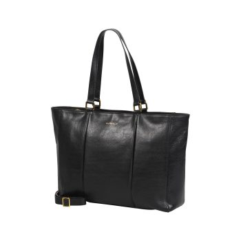 Burkely Fine Florence  Workbag 13.3"