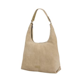 Burkely Vienna Shoulder hobo