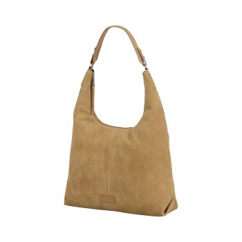 Burkely Vienna Shoulder hobo