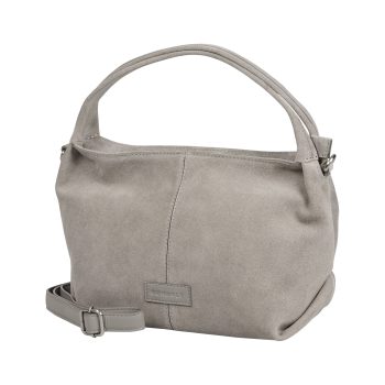 Burkely Vienna Handbag
