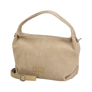 Burkely Vienna Handbag