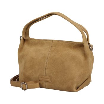 Burkely Vienna Handbag