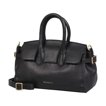 Burkely Demi Handbag
