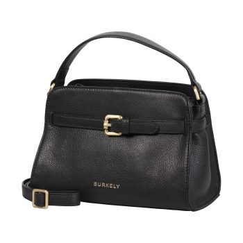 Burkely Demi Citybag