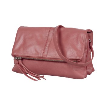 Burkely Nalan Satchel Bag
