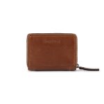 Bag2bag Agios