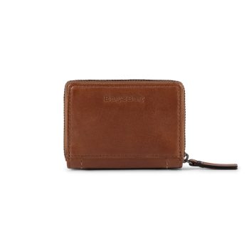Bag2bag Agios