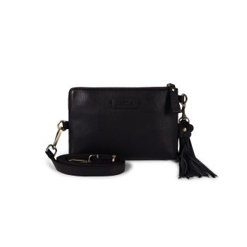 Bag2bag Perugia