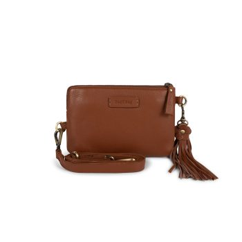 Bag2bag Perugia