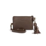 Bag2bag Perugia
