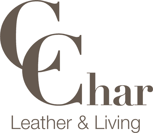 CChar