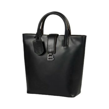 Burkely Modest Meghan Bucket Tote
