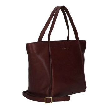 Burkely Fine Florence Handbag