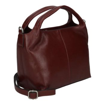 Burkely Myra Handbag Small