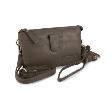 Bag2Bag Dover