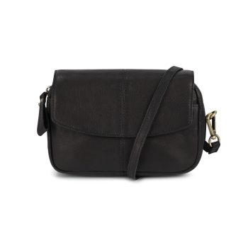 Bag2Bag Melfort