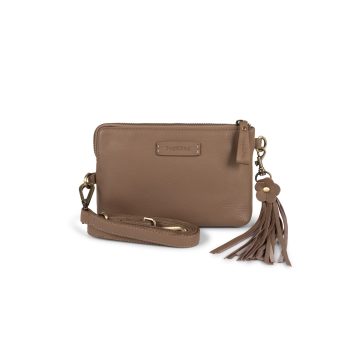 Bag2Bag Perugia