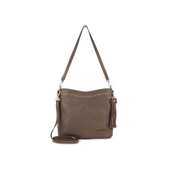 Bag2Bag New Sala