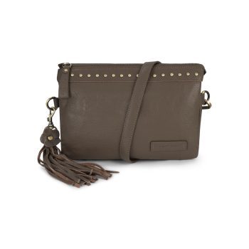 Bag2Bag Yale