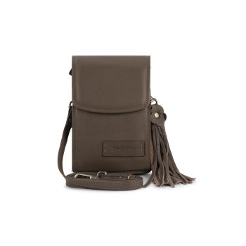 Bag2Bag Yuka XXL