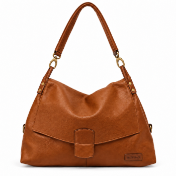 Bag2Bag Pello