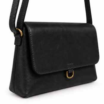 Bag2Bag Sarek