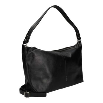 Burkely Wide Hobo